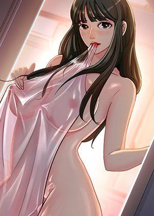 死神 - 黑崎一护的死神代理故事